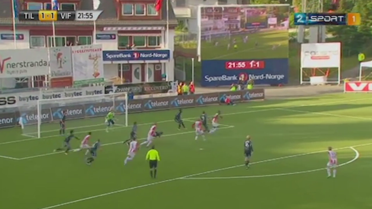 MA - Første TIL-scoring_16x9.mp4